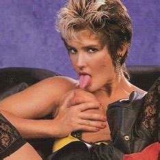 Nikki Knights Porn Videos Pornhub