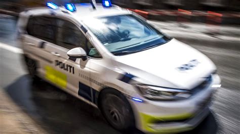 Politiet afblæser efterlysning 87 årig fundet i god behold BT Krimi