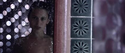 Elena Anaya Nude Porn Videos Sex Tapes XHamster