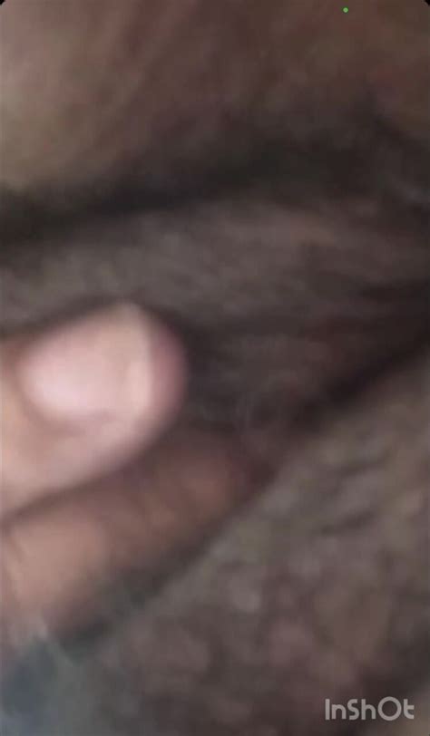 Married Milf Masturbate At Work With Me On WhatsApp ThisVid