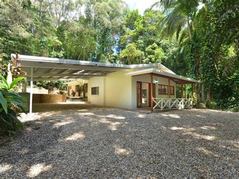 33 Butler Drive Kuranda Qld 4881 Real Estate Industry Partners