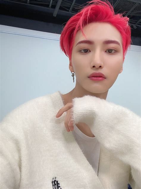 Ateez 에이티즈 On Twitter [ 성화] ️ Ateez 에이티즈