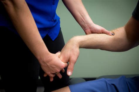 active release technique active care wellness