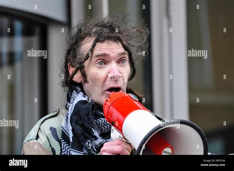 Derechos Sociales Fotograf As E Im Genes De Alta Resoluci N Alamy