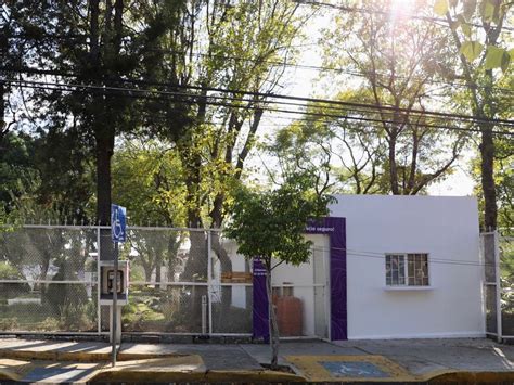 Dif Municipal Abre Centro De Acopio Para Xochimehuacán