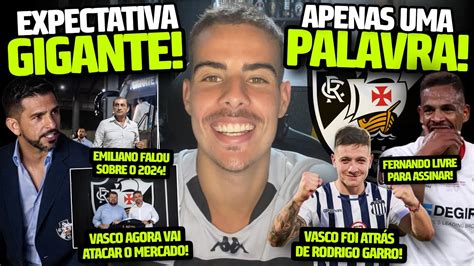 Presidente Do Talleres Confirmou Procura Por Garro Fernando Livre Pra