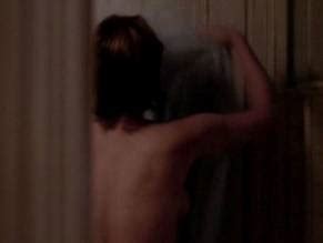 SHERRY STRINGFIELD Nude AZNude