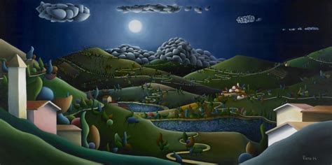 Piero - Circle Foundation for the Arts