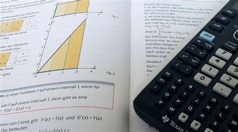 Studia Cis E Olsztyn Uczelnie Info Pl