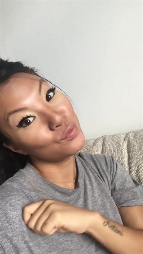 Gorgeous Asa Akira Naked Masturbation Selfie Onlyfans Video Tape Leaked