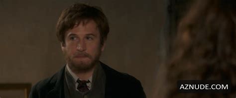 Cezanne Et Moi Nude Scenes Aznude