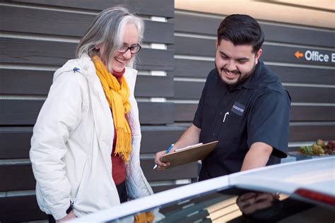 Collision Repair — SOS AUTOCRAFT