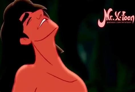 Hércules gay ThisVid