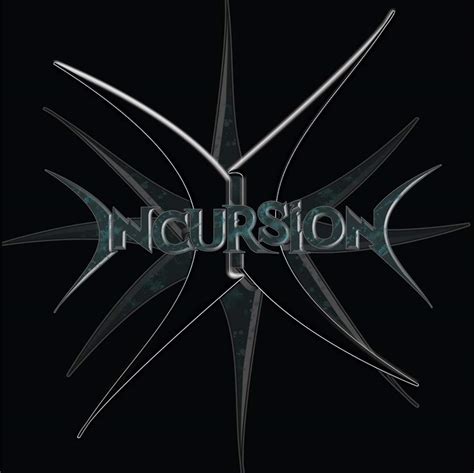 Incursion - Tempting Demons - Encyclopaedia Metallum: The Metal Archives