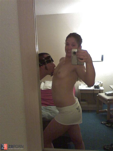 Mike And Tiffany Ouellette Zb Porn