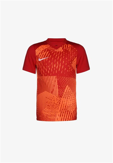 Nike Performance Dri Fit Precision Vi Camiseta Deportiva University