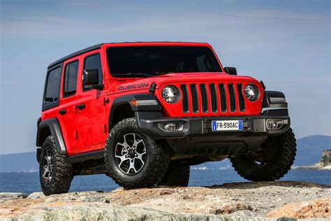 4K, Wrangler 2014 Unlimited Rubicon, Jeep, HD Wallpaper | Rare Gallery