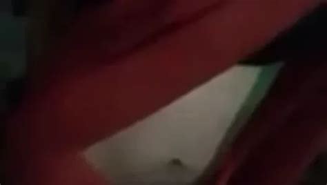 Crossdresser Mayumi Chamini Free Gay Crossdresser Porn Video XHamster