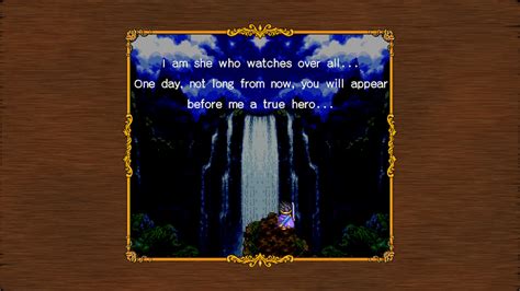 Dragon Quest Iii The Seeds Of Salvation Review Switch Eshop