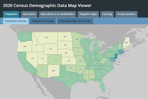 List Of Cities And Towns In New Mexico By Population At Leslie Alma Blog