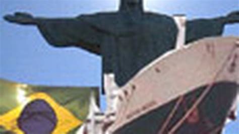 Se Expande El Comercio Con Brasil Y Crece El D Ficit