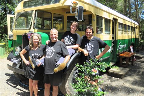 Route 100 Bus: Airport to Maroochydore and Noosa Schedule 5