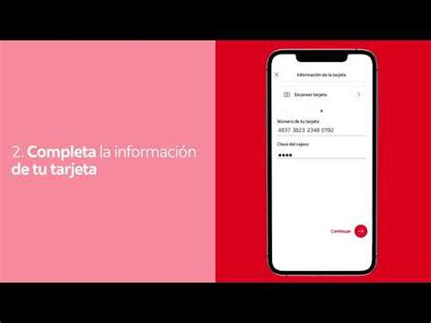 Todo lo que debes saber sobre el Banco Scotiabank Piura Trámites