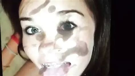 Cumtribute Porn Videos Gay XXX XHamster