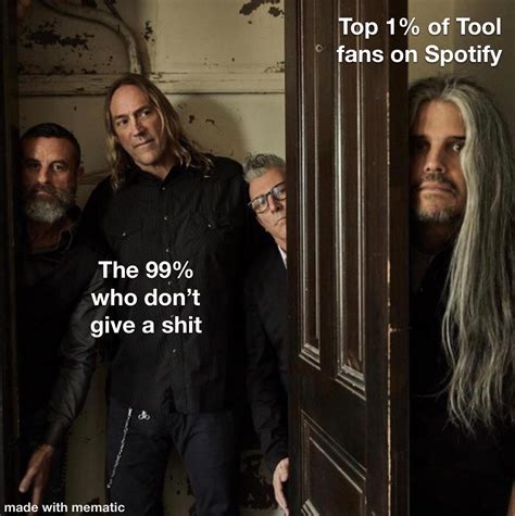 Fuck R ToolBand