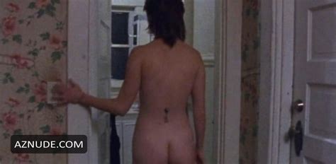 SLAVES TO THE UNDERGROUND NUDE SCENES AZNude