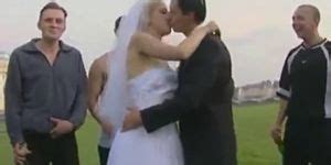 Bride Public Fuck After Wedding Video Porn Videos