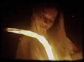 Rita Ora Poil Vid Os Porno Et Sex Tapes Xhamster