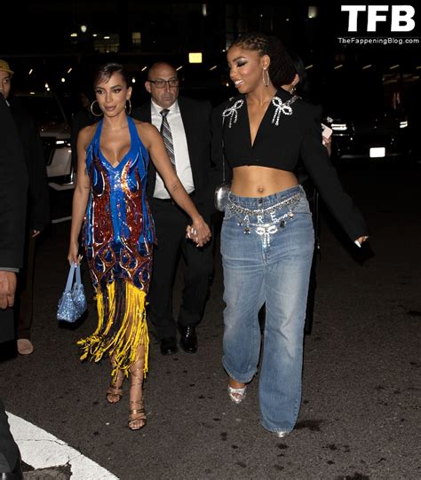 Anitta Sexy Tits 53 Photos Sexy E Girls