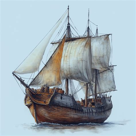 Die Hanse 8
