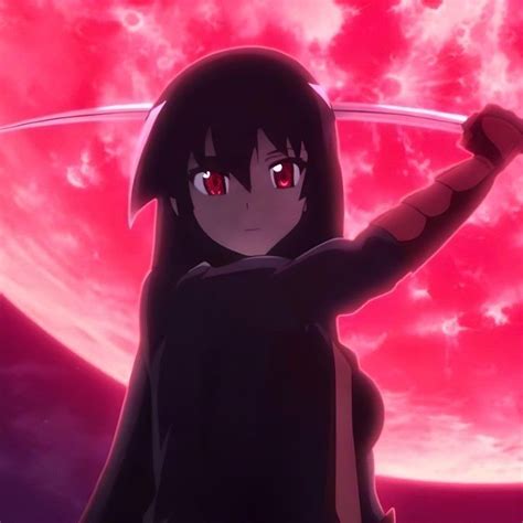 Akame Red Bikini Scrolller My Xxx Hot Girl