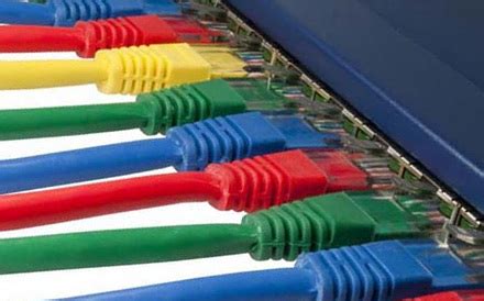 Не работает ethernet порт на компьютере