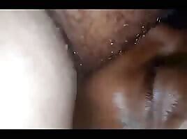 Pussy Eater ShesFreaky