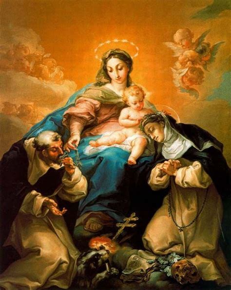 pray  rosary  latin praying latin original rosary  latin