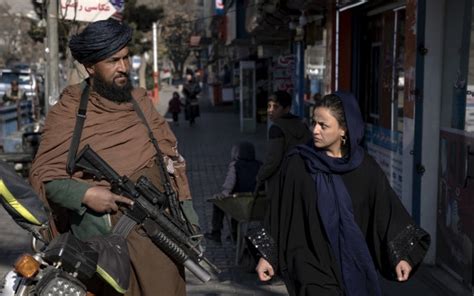 Women In Afghanistan Are No Longer Allowed To Work For Ngos The Fdfa Is Concerned About The