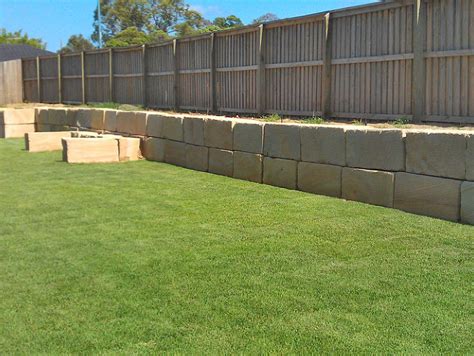 Photo Gallery Sandstone Retaining Wall Blocks Helidon Sandstone Quarry