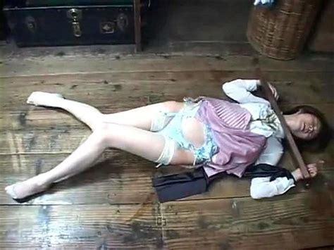 Watch 日本のティー木馬 石野麻里絵 Japanese Japanese Wife Mature Porn SpankBang