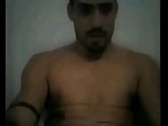 Yuri Bbb Hitting One On Cam Free Mobile Porn Videos IPornTV