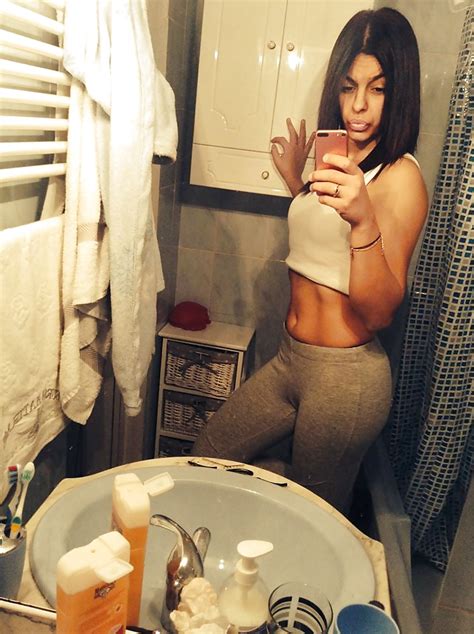 Beurette Compil Porn Pictures XXX Photos Sex Images PICTOA