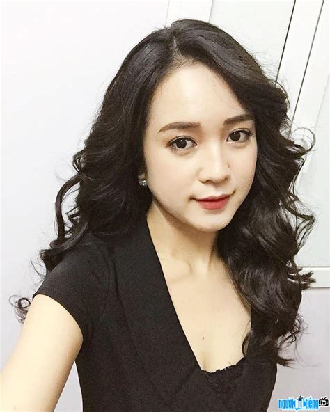 Hot girl Nguyễn Thanh Thủy