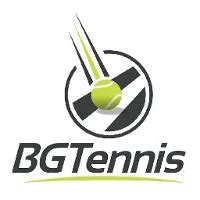 BG Tennis Career: Working at BG Tennis | Glassdoor