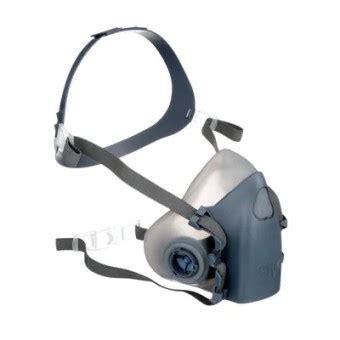 Respirateur Demi Masque R Utilisable Ultra S Rie Travex