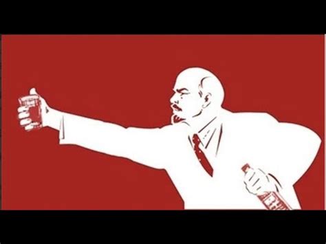 Бухать - YouTube