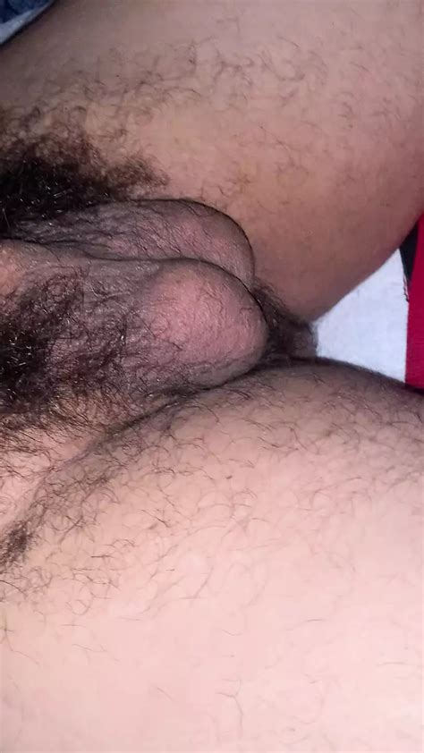 Latino Verbal Cummer For You Gay Hairy Amateur Porn By FapHouse XHamster