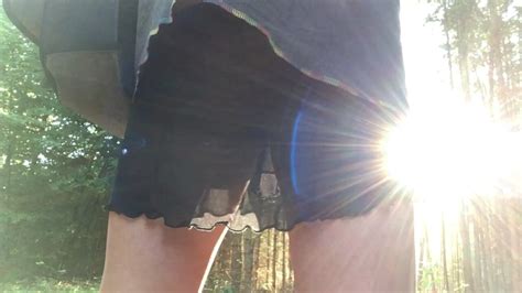 Autumn Walk French Gay Outdoor Outdoor Porn Xhamster