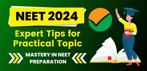 Neet Syllabus 2024 2025 Nmc Revised Neet Subject Wise 53 Off